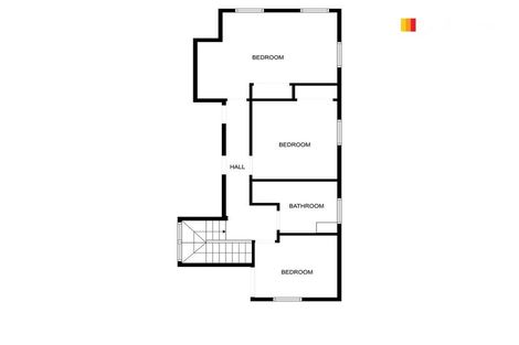 Photo of property in 9 Holyport Close, Fairfield, Dunedin, 9018