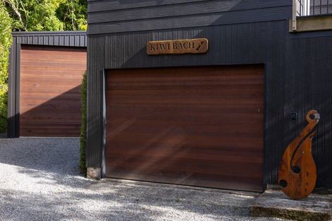 Photo of property in 43 Belview Road, Havelock, Picton, 7281