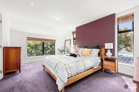 Photo of property in 50a Pretoria Street, Hutt Central, Lower Hutt, 5010