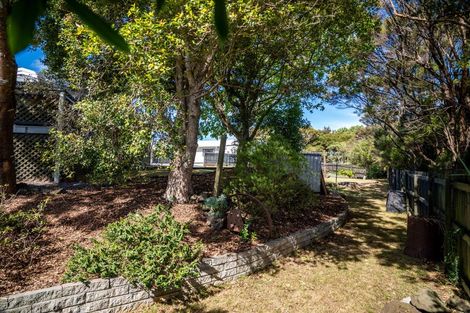 Photo of property in 7 Johnson Lane, Haruru, 0204