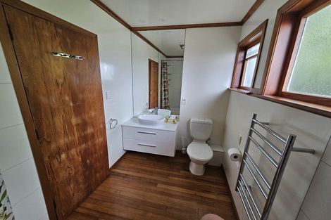 Photo of property in 168 Glengarry Road, Glen Eden, Auckland, 0602