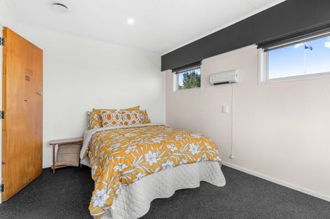 Photo of property in 30 Carrington Street, Dargaville, 0310