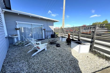 Photo of property in 103 Wilson Road, Balclutha, 9230