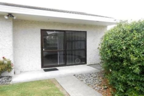 Photo of property in 1/2a Blenheim Street, Taradale, Napier, 4112