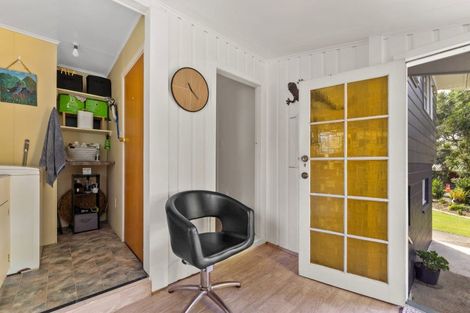 Photo of property in 4 Huia Street, Waikawa, Picton, 7220