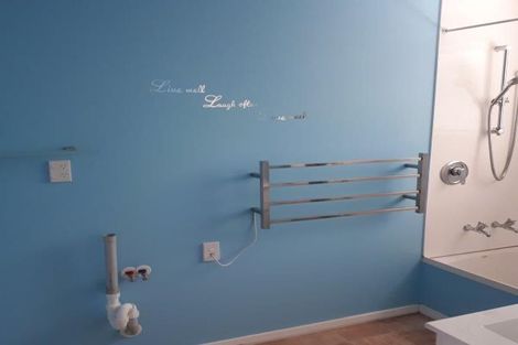 Photo of property in 2/53 Alexandra Street, Richmond, Christchurch, 8013