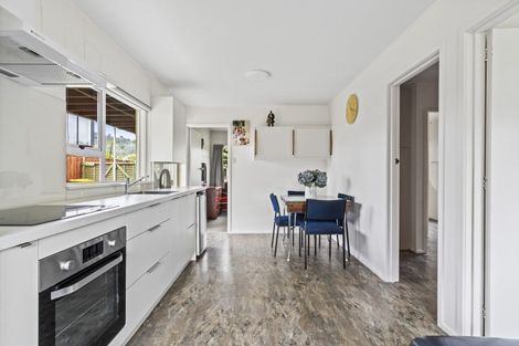 Photo of property in 528 Otahu Road, Whangamata, 3620