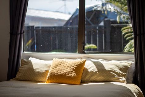 Photo of property in 7 Johnson Lane, Haruru, 0204