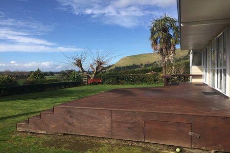 Photo of property in 1134 Welcome Bay Road, Papamoa, Te Puke, 3187