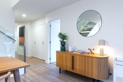 Photo of property in 38b Monro Street, Blenheim, 7201