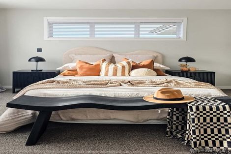 Photo of property in 44 Tiwhatiwha Crescent, Kawerau, 3127