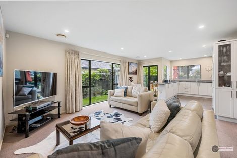 Photo of property in 1/96 Pretoria Street, Hutt Central, Lower Hutt, 5010
