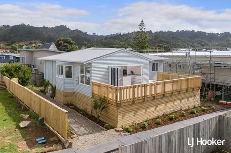 Photo of property in 8 Scarborough Road, Waihi Beach, 3611