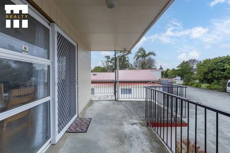 Photo of property in 15/61 South Road, Kaitaia, 0410