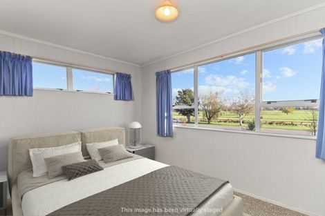 Photo of property in 136a Stanley Avenue, Te Aroha, 3320