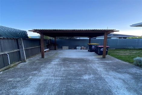 Photo of property in 33b Mecca Place, Linwood, Christchurch, 8062