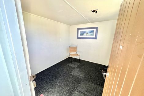 Photo of property in 33 Robinson Street, Kawerau, 3127