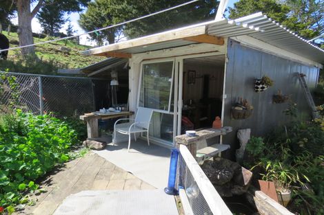 Photo of property in 142 Doel Road, Kawakawa, 0282