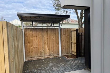Photo of property in 9 Ward Street, Addington, Christchurch, 8024