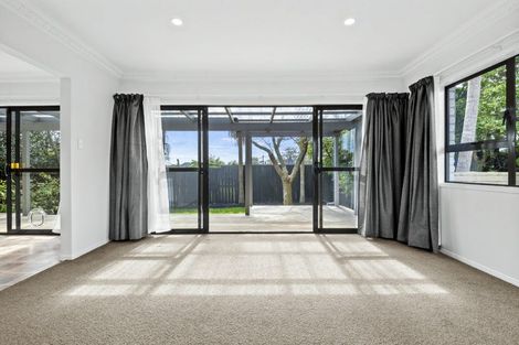 Photo of property in 2/39 Stanley Avenue, Milford, Auckland, 0620