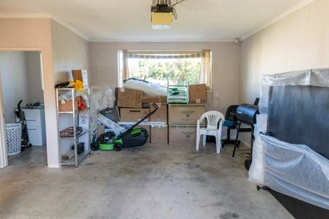 Photo of property in 152 Ritchie Street, Richmond, Invercargill, 9810