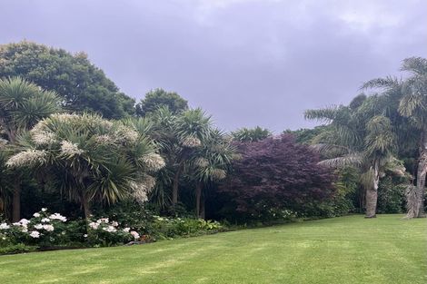 Photo of property in 5/22a Church Street, Northcote Point, Auckland, 0627