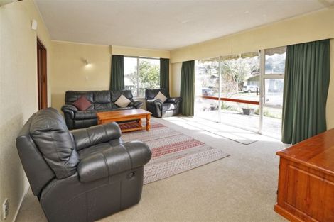 Photo of property in 7 Hazelwood Avenue, Dinsdale, Hamilton, 3204