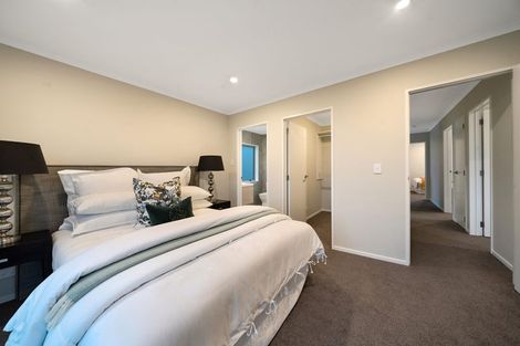 Photo of property in 33 Barrel Crescent, Swanson, Auckland, 0614