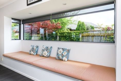 Photo of property in 18 Ursula Drive, Feilding, 4702