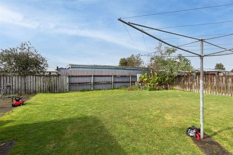 Photo of property in 39 Baker Street, Huntly, 3700