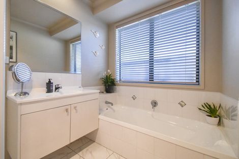 Photo of property in 38 Riverholm Drive, Mangakakahi, Rotorua, 3015