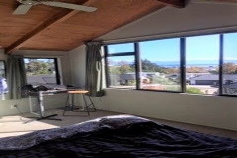 Photo of property in 80 The Ridgeway, Stoke, Nelson, 7011