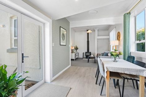 Photo of property in 28 Magdala Street, Tainui, Dunedin, 9013