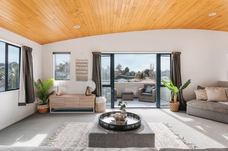 Photo of property in 9 Matawha Way, Brookfield, Tauranga, 3110