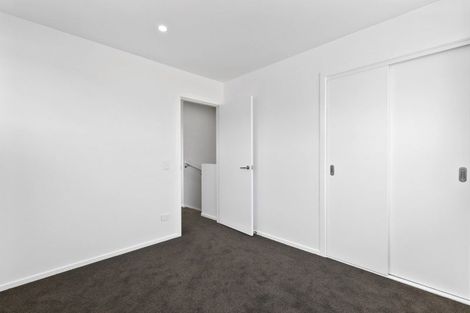 Photo of property in 9/96 Washington Avenue, Brooklyn, Wellington, 6021