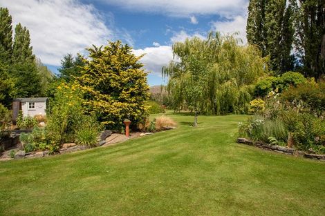 Photo of property in 24 Blackman Road, Blackmans, Alexandra, 9391