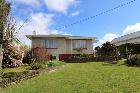 Photo of property in 50 Broughton Street, Gore, 9710