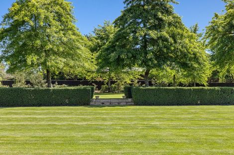 Photo of property in 502 Mill Road, Ohoka, Kaiapoi, 7692