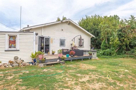 Photo of property in 2 Mcneil Street, Balclutha, 9230