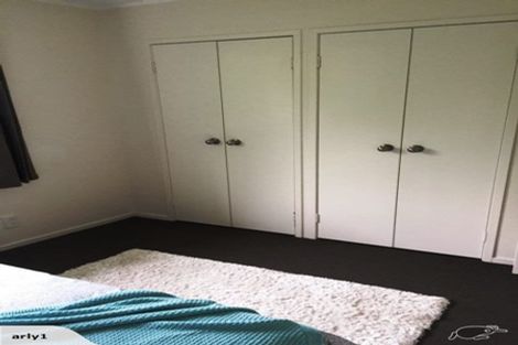 Photo of property in 220 Rosebank Road, Avondale, Auckland, 1026