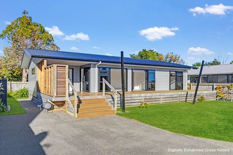 Photo of property in 11a Salonika Street, Whakatane, 3120