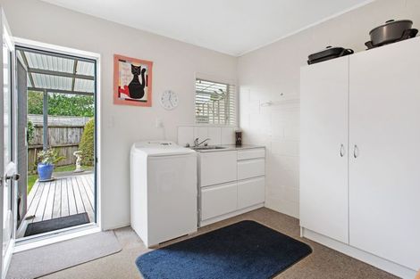 Photo of property in 96b Lakeside Drive, Orewa, 0931