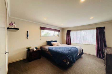 Photo of property in 95 Tremaine Avenue, Westbrook, Palmerston North, 4412