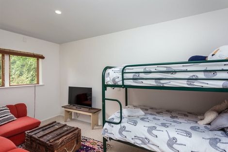 Photo of property in 78 Bowentown Boulevard, Bowentown, Katikati, 3177