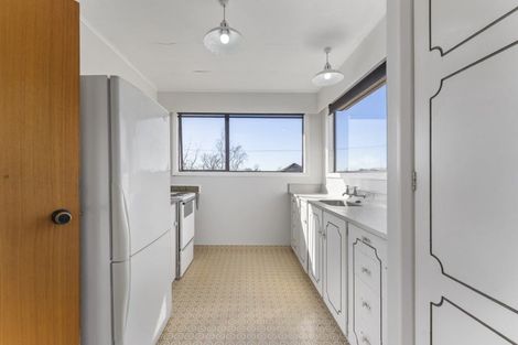 Photo of property in 1/104 Scott Street, Blenheim, 7201