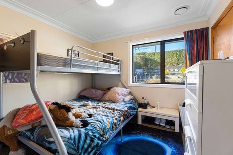 Photo of property in 24 Tensing Street, Liberton, Dunedin, 9010