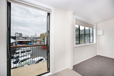 Photo of property in 19b Hood Street, Hamilton Central, Hamilton, 3204