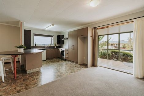 Photo of property in 7 Michies Road, Balclutha, 9230