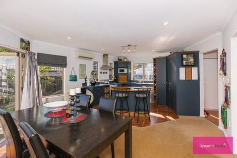 Photo of property in 15a Manawatu Street, Hokowhitu, Palmerston North, 4410