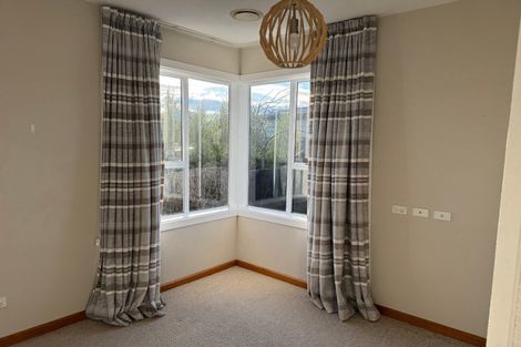 Photo of property in 126 Terrace Street, Rosedale, Invercargill, 9810